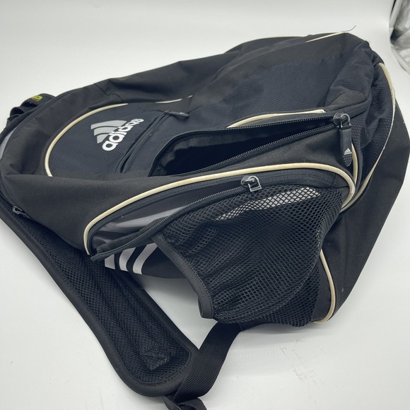 sheepskin lining stokke Stroller Mittens, Onyx Black - Soft Fleece & Cuffs Quickship Color:Sulphur - 10 weeks Pre-order Bike Helmet Casco Hjc Suitable for parents seeking Adjustable Safety Harness and Foot Wells